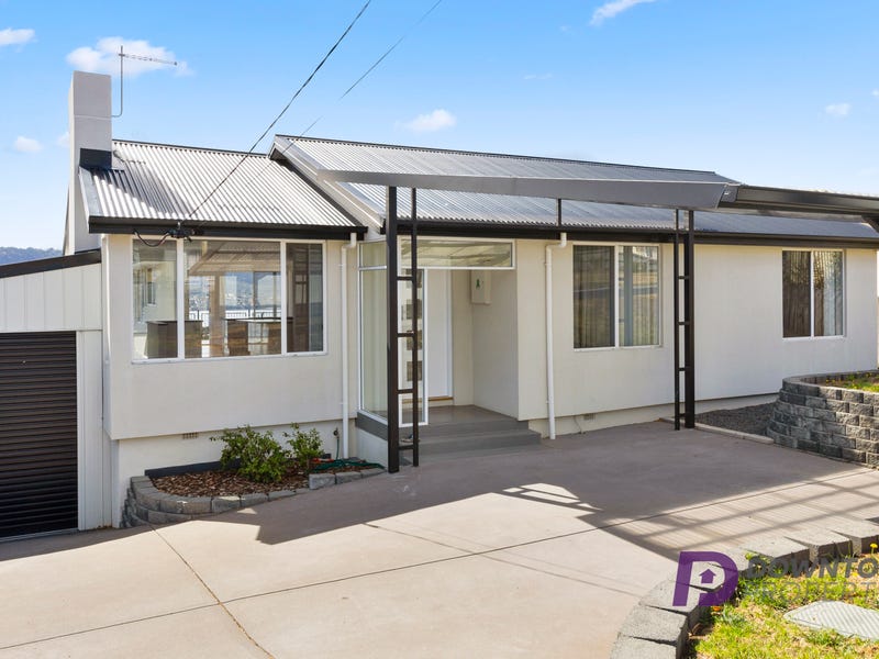 42 Coraki Street, Chigwell, TAS 7011