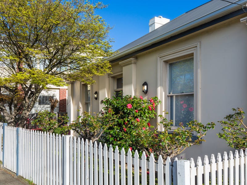 239 Davey Street, South Hobart, TAS 7004