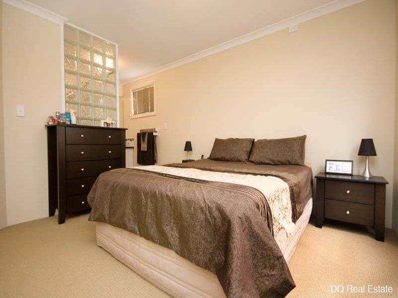 2B Shipley Place, Westminster, WA 6061