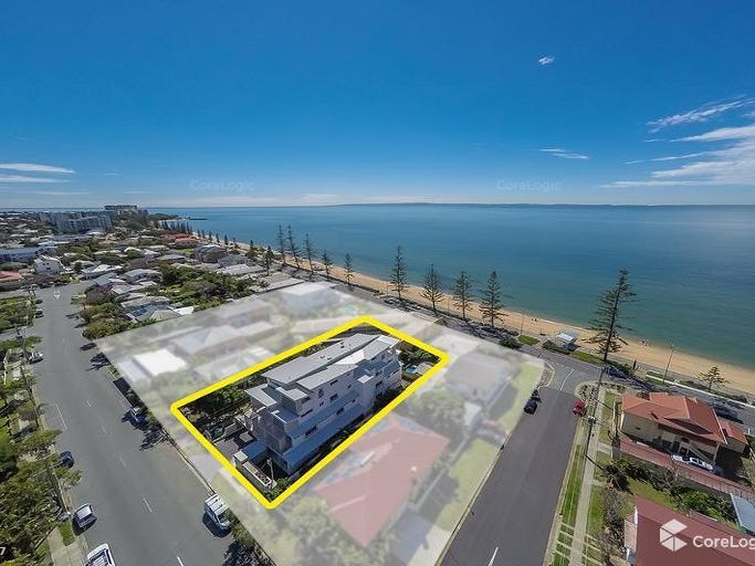 2/14 b Street, Margate, QLD 4019