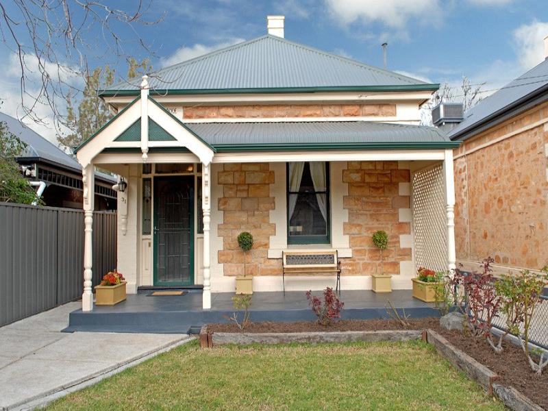 31 Burwood Avenue, Nailsworth, SA 5083