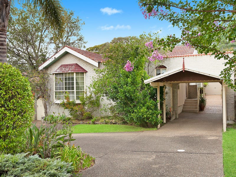 310 Forest Road, Kirrawee, NSW 2232 Property Details