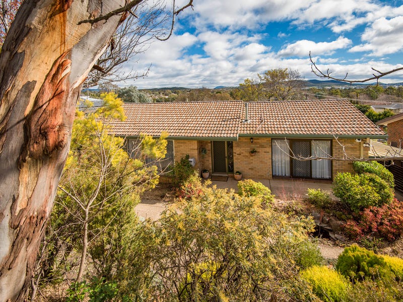 11 Meldrum Street, Weston, ACT 2611