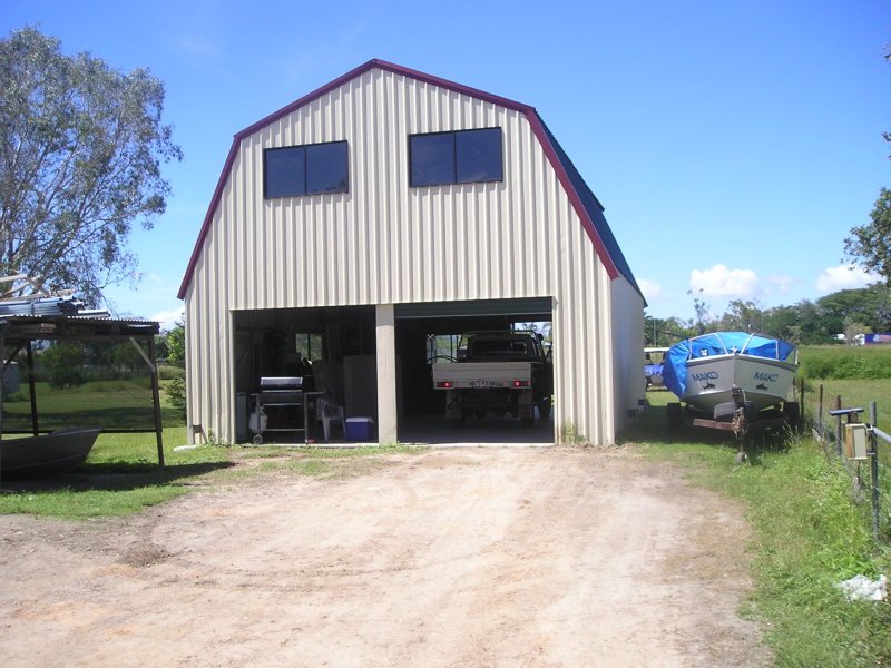 38 Althaus Parade, Yabulu, QLD 4818