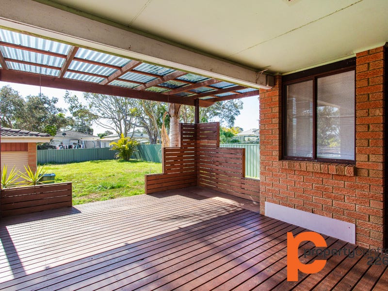 48 Liddell Street, Long Jetty, NSW 2261