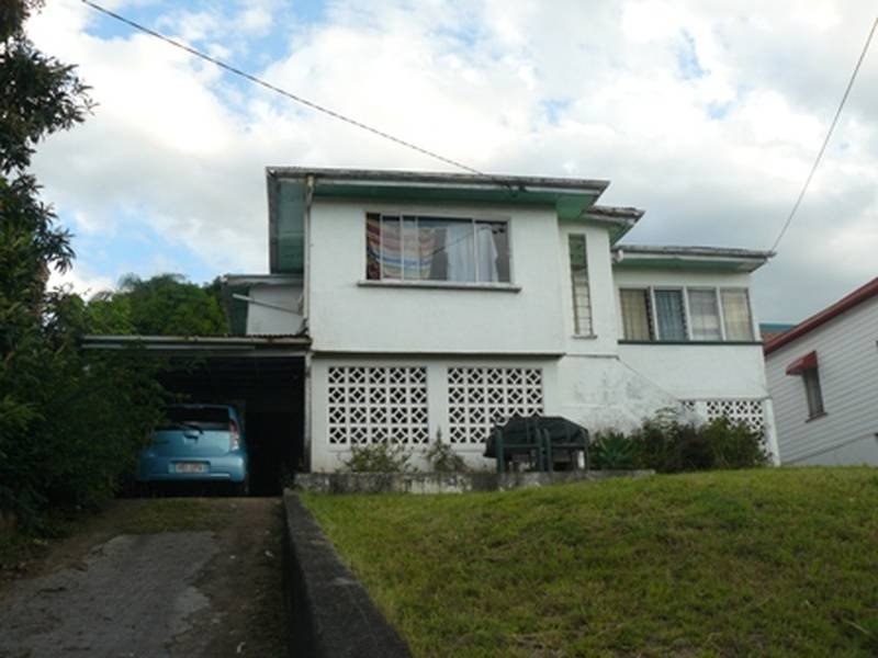 16 Spring Street, West End, QLD 4101