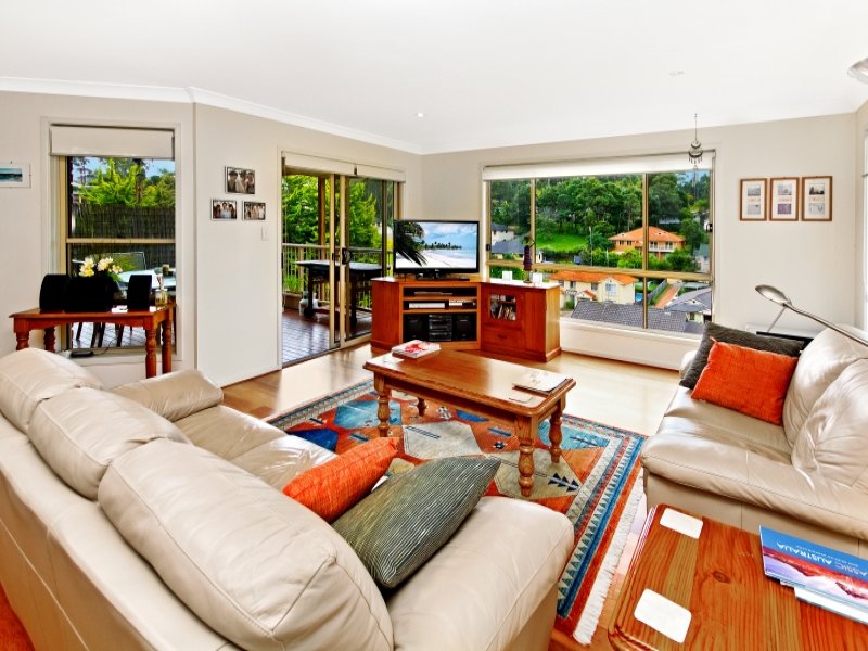 27 Kings Avenue, Terrigal, NSW 2260