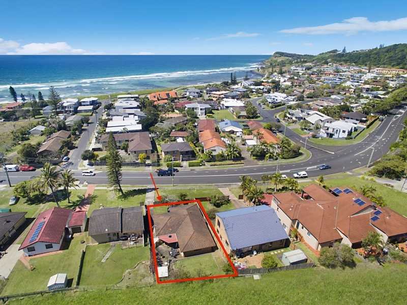 38 Ballina Street, Lennox Head, NSW 2478