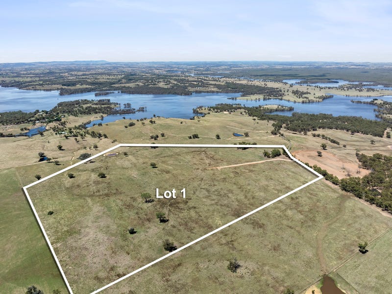 Real Estate & Property for Sale in Axedale, VIC 3551 (+2 locations) Pg