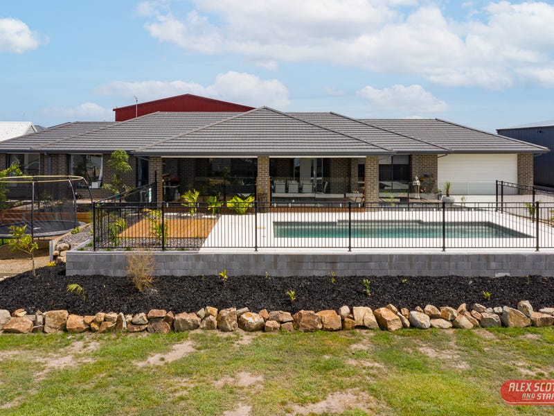 70 Dalystonglen Forbes Road, Dalyston, VIC 3992