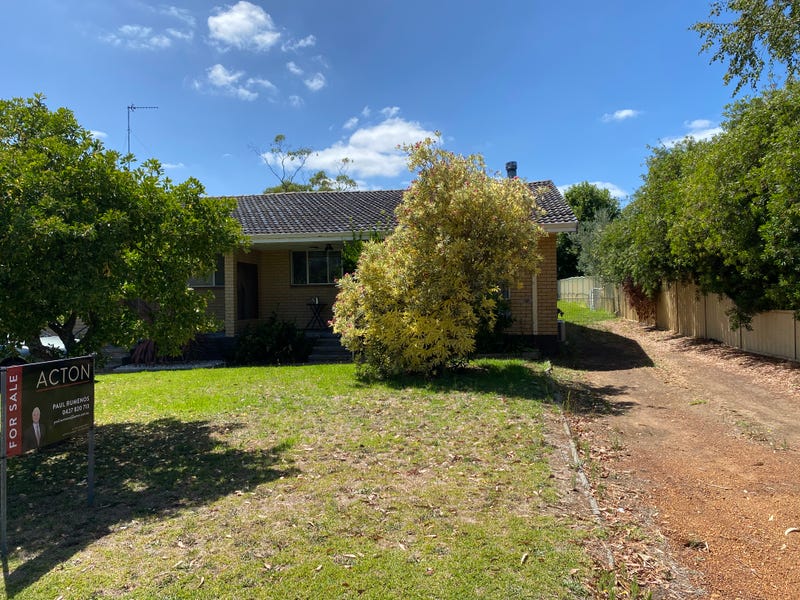 24A Finch Street, Manjimup, WA 6258