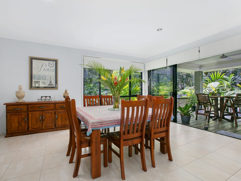 66 Stratford Park, Pomona, Qld 4568 Property Details