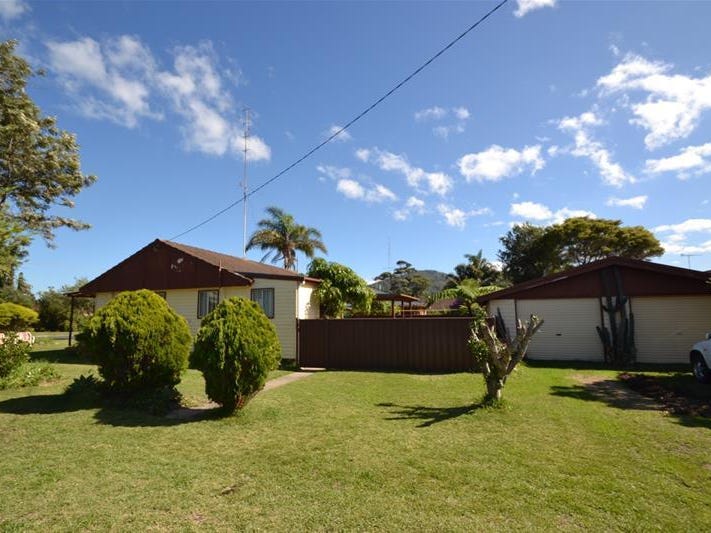 119 Scott Street, Shoalhaven Heads, NSW 2535