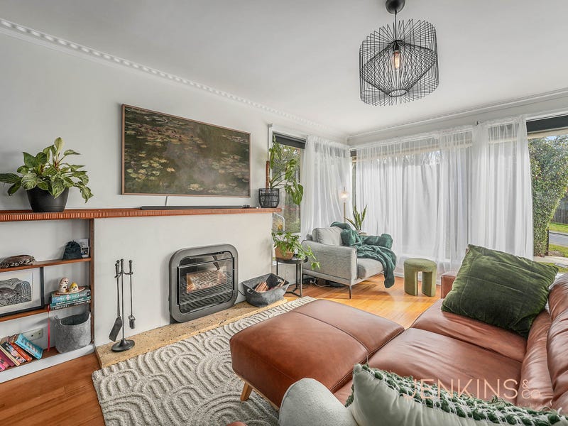 22 Riverside Drive, Riverside, TAS 7250 - realestate.com.au