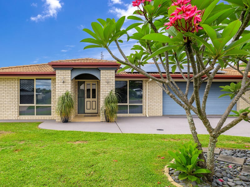 84 Gympie View Drive, Southside, Qld 4570 Property Details