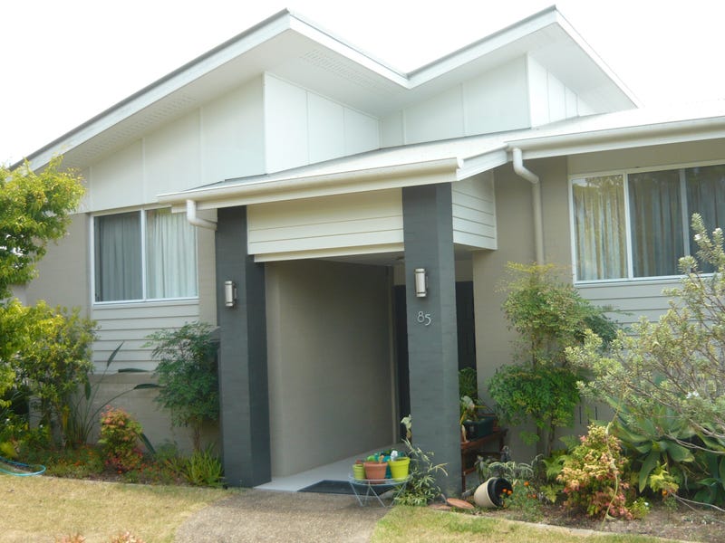 85 Burnside Road, Burnside, Qld 4560