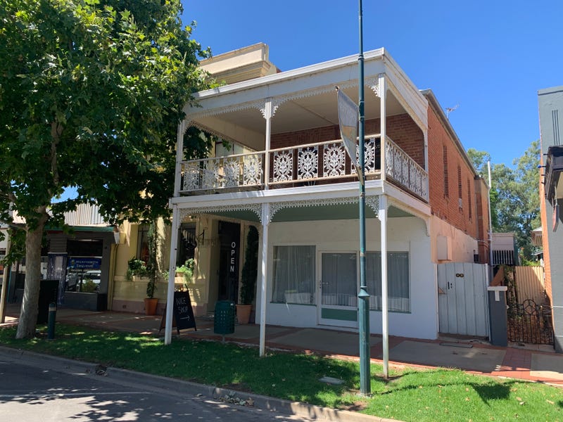 49 Darling Street, Wentworth, NSW 2648 Property Details