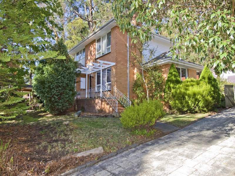 28 Timberglades Road, Montrose, VIC 3765