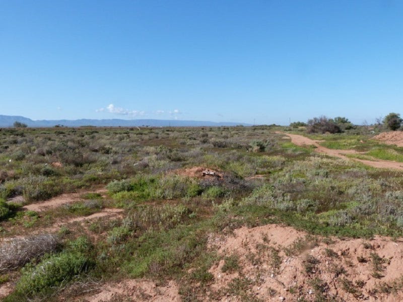 Real Estate & Property for Sale in 33 Pg. 70