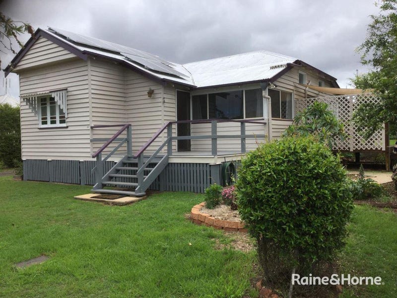 Property 133075950, Wooroolin, Qld 4608 Property Details