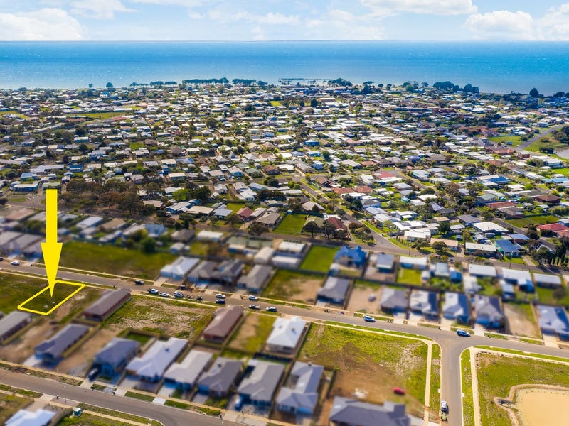 53 Majestic Way, St Leonards, VIC 3223