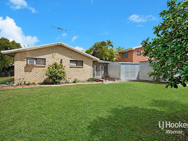 Houses for Sale in Strathpine, QLD 4500