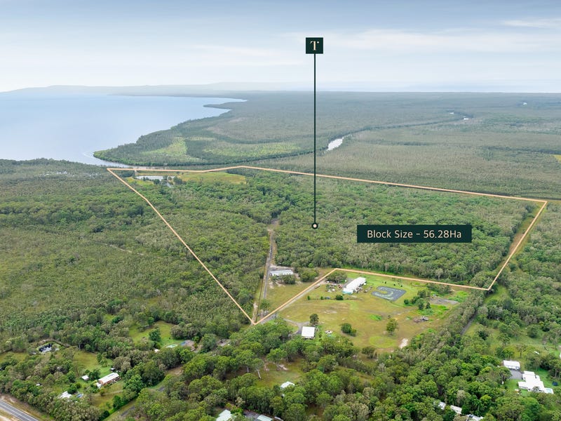 Real Estate & Property for Sale in Cooran, QLD 4569 (+1 location) Pg. 5