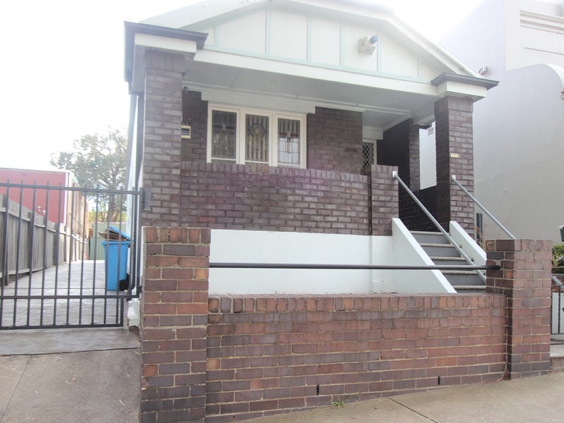 183 Marion Street, Leichhardt, NSW 2040