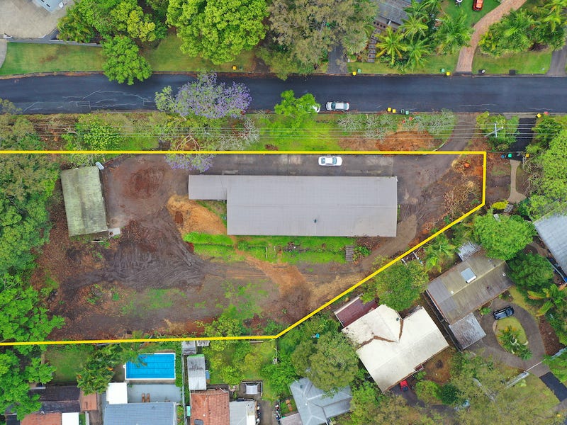 4050 Horseshoe Bend, Buderim, Qld 4556 Property Details