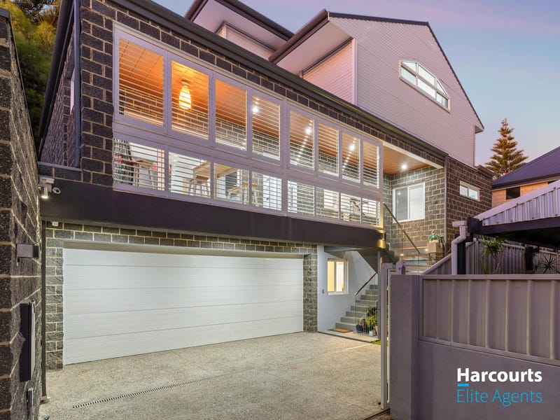 3/96 Harrison Street, Rockingham, WA 6168 Property Details