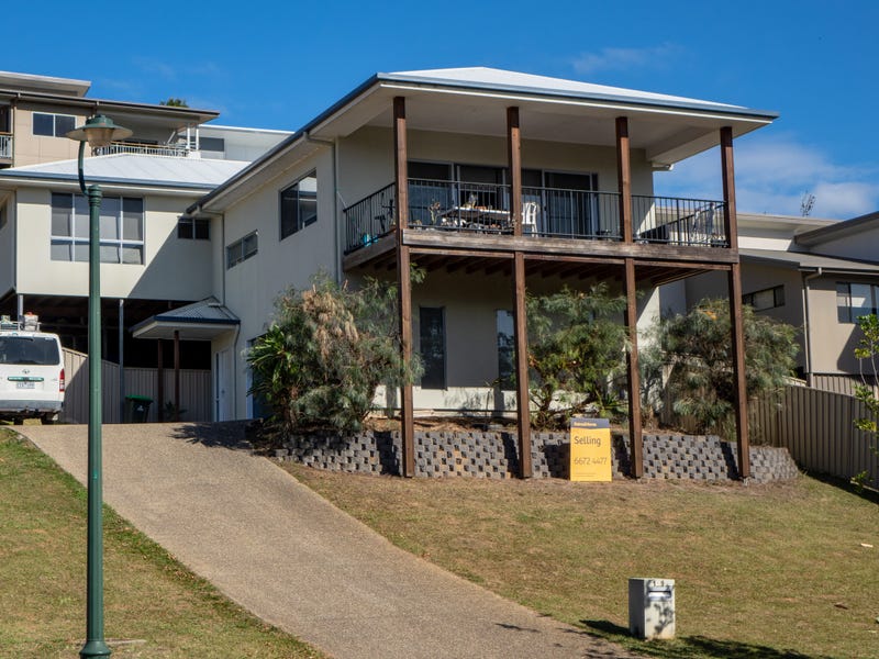 19 Sovereign Way, Murwillumbah, NSW 2484