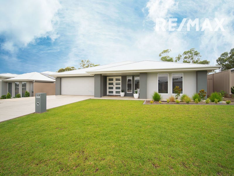 Real Estate Property For Sale In Wagga Wagga Greater Region