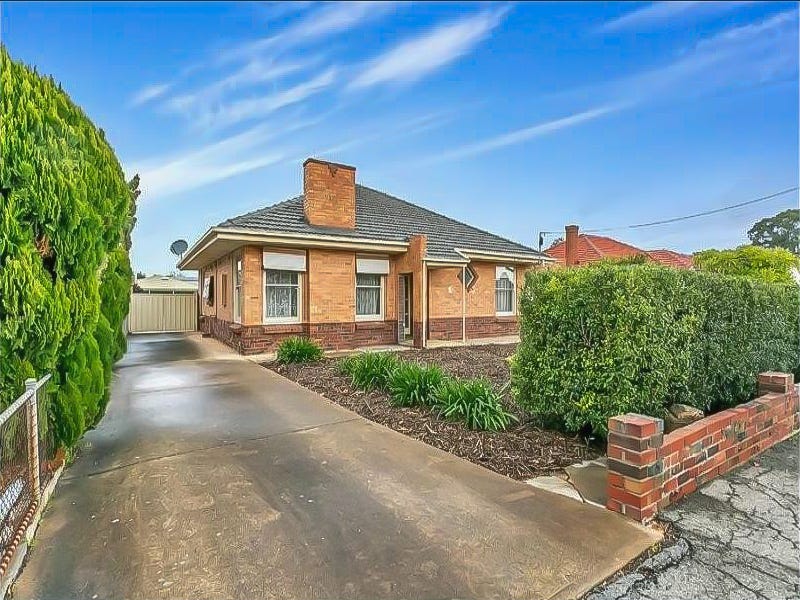 83 Rozelle Avenue, Melrose Park, SA 5039