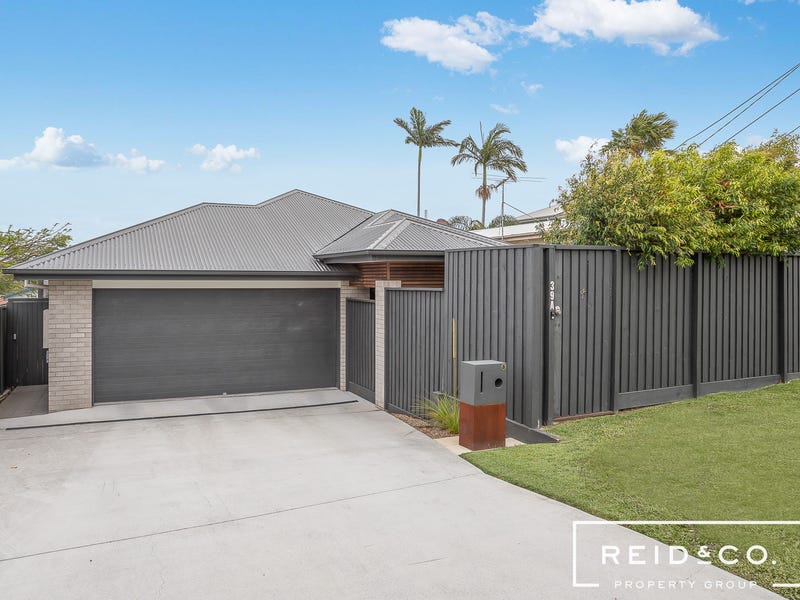 39A Cowen Street, Margate, QLD 4019