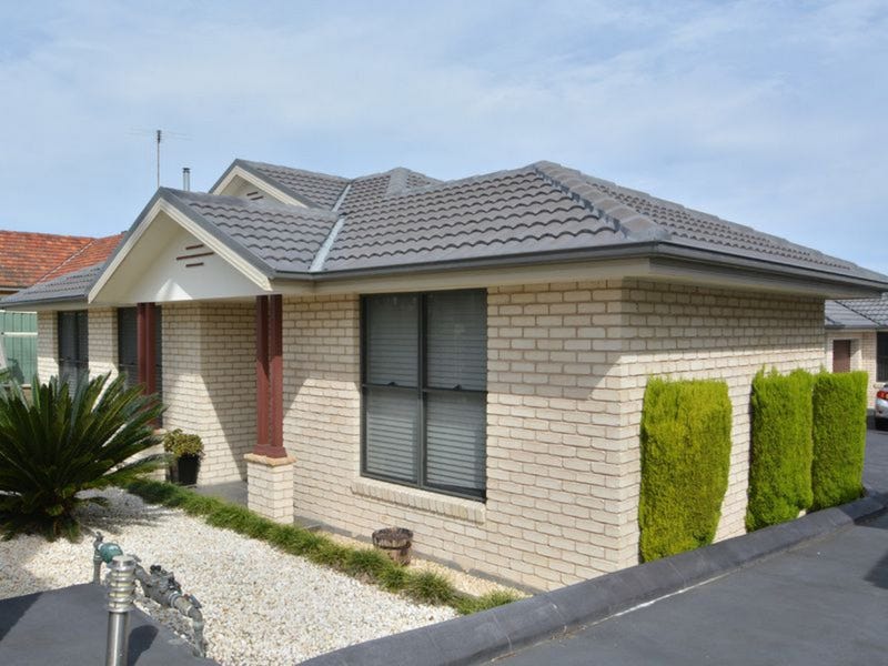 1/19 Aberdare Road, Cessnock, NSW 2325