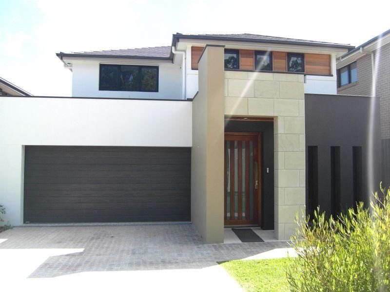 59 Balmoral Road, Kellyville, NSW 2155