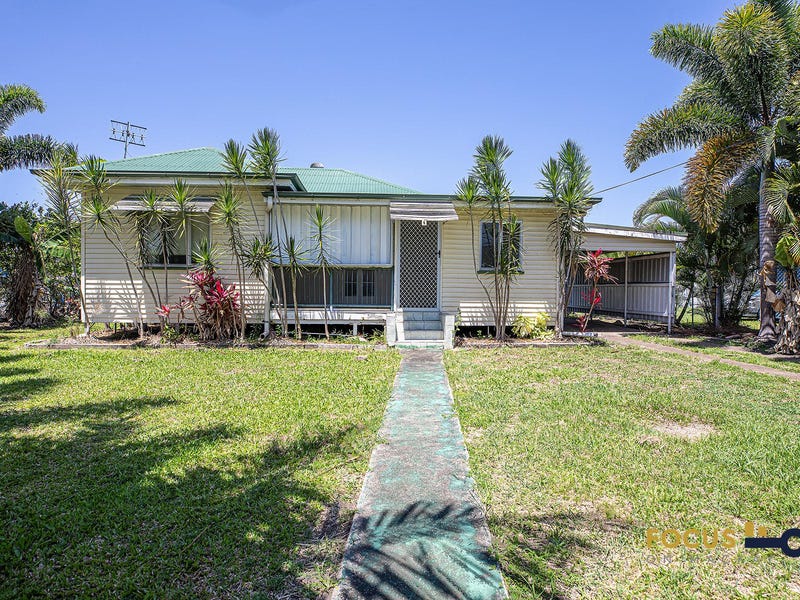 4 Sarina Beach Road Sarina Qld 4737 House For Sale Realestate Com Au   Image 