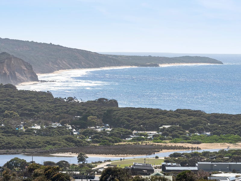 53 Harvey Street, Anglesea, Vic 3230 House for Sale