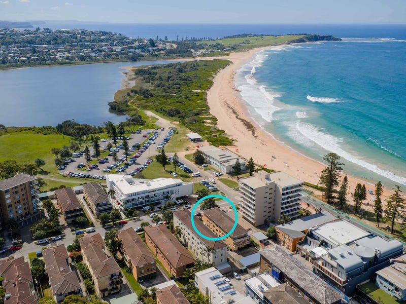 1/87 Dee Why Parade, Dee Why, NSW 2099 - Property Details