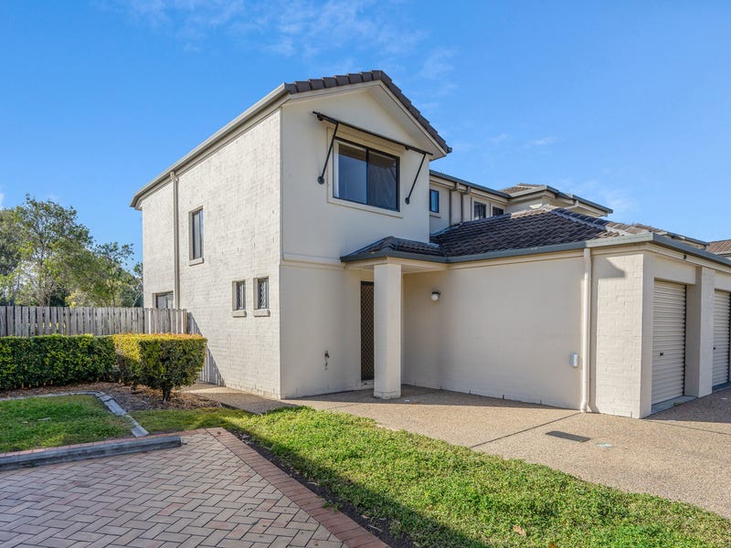 39/6062 Beattie Rd, Coomera, Qld 4209 Property Details