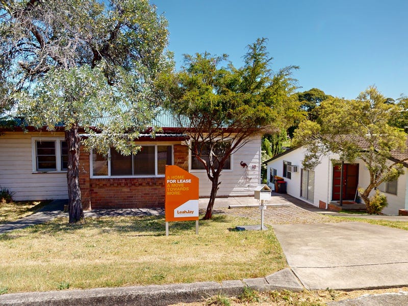 10 Arthur Street, North Lambton, NSW 2299