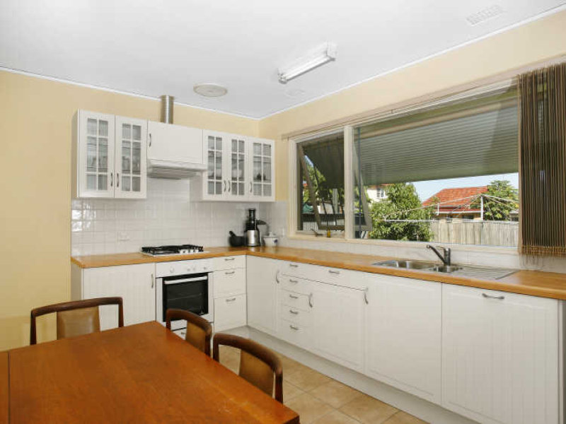 13 Royce Avenue, Croydon, NSW 2132