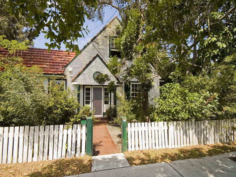 20 Macintosh Street, Forster, NSW 2428