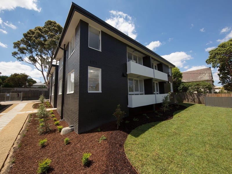 2/25 Haines Street, Hawthorn, VIC 3122