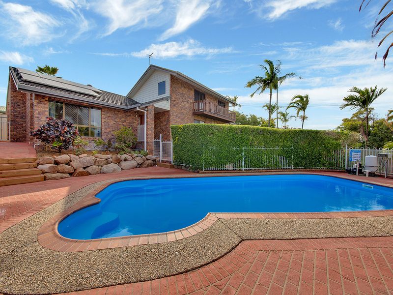 4 Orungal Street, Clinton, Qld 4680 - House for Sale - realestate.com.au