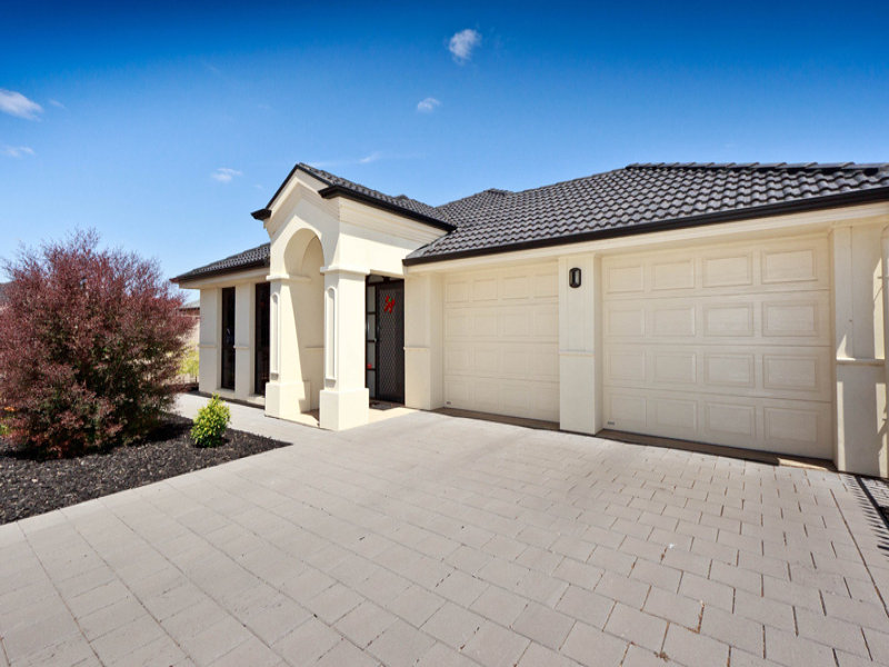 23 Leicester Avenue, Kilburn, SA 5084