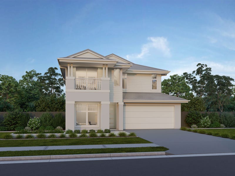 Houses for Sale in Albion Park, NSW 2527