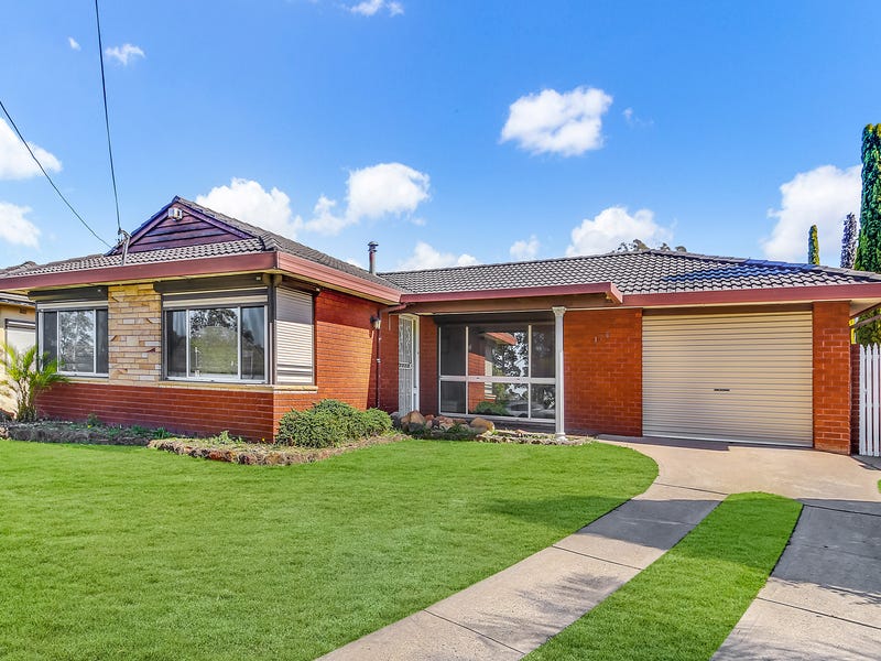 176 Roberts Road, Greenacre, NSW 2190 - realestate.com.au