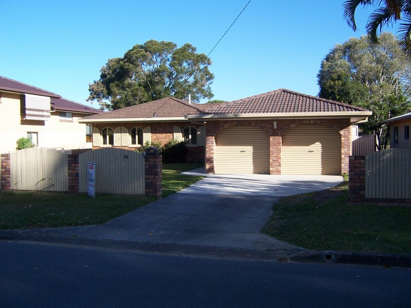 36 Lesley Avenue, Caboolture, QLD 4510