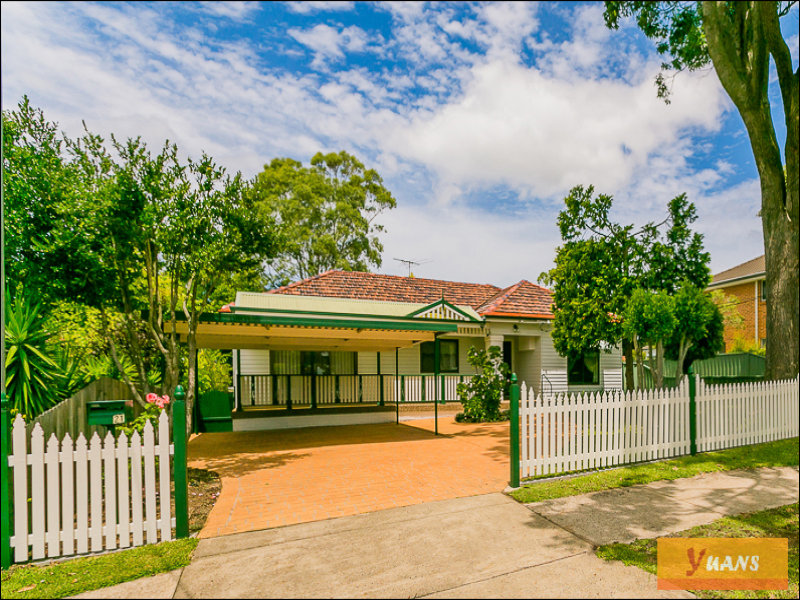 21 Yarran Rd, Oatley, NSW 2223 Property Details